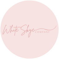 White Skye Co.