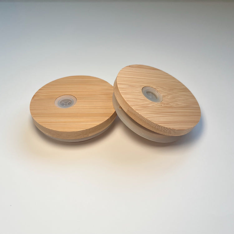 Drinkware Accessories