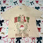 Holly Jolly Tee