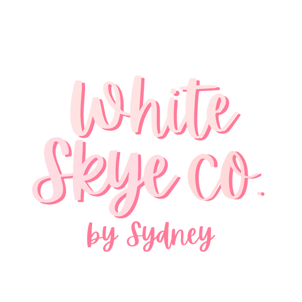 White Skye Co.